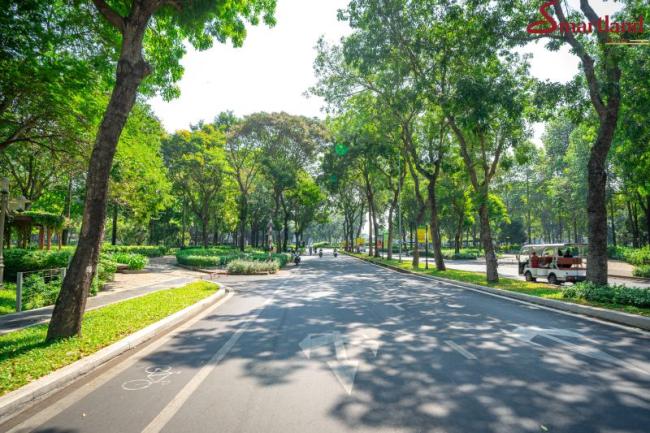 Diamond Centery Sự Kết Hợp Hoàn Hảo Giữa Nghỉ Dưỡng và Sống Thượng Lưu