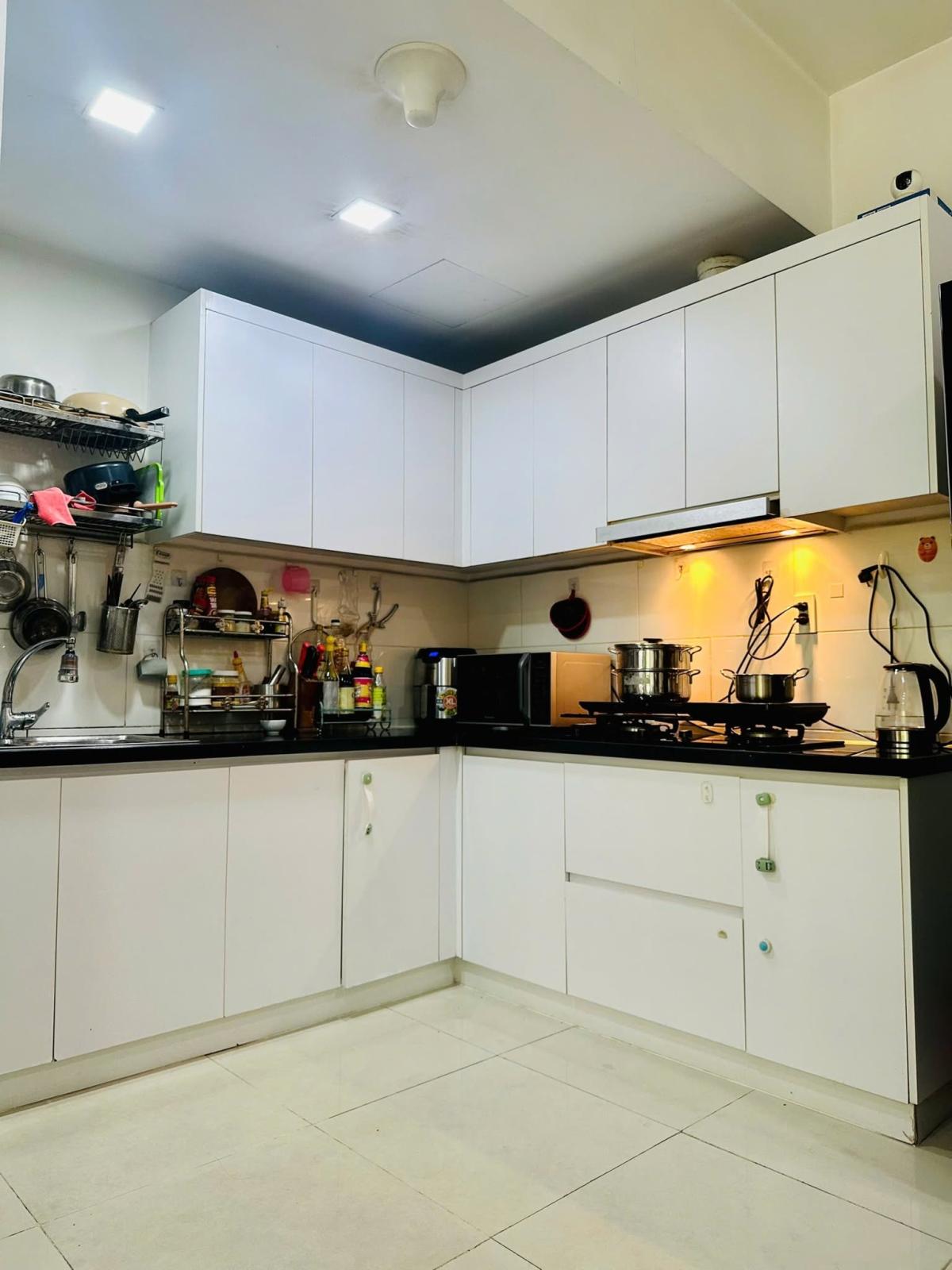 BÁN CĂN HỘ RUBY VIEW CÔNG VIÊN CELADON CITY
