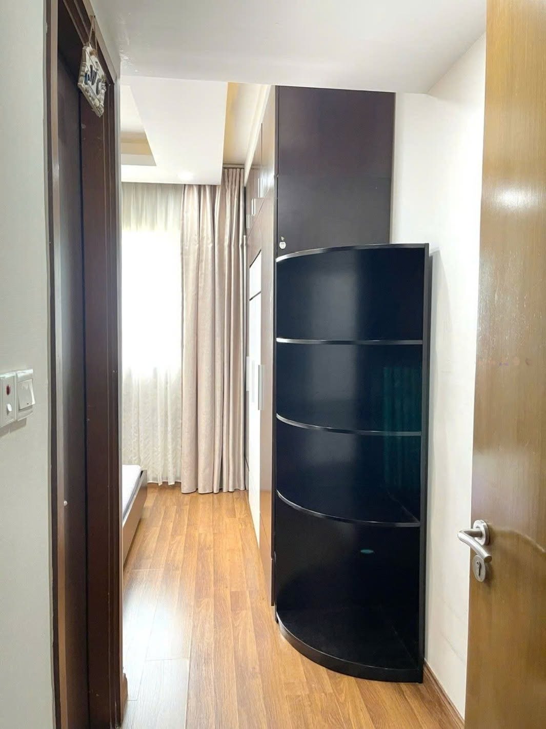 cho thuê căn hộ ruby celadon city kế bên aeon tân phú