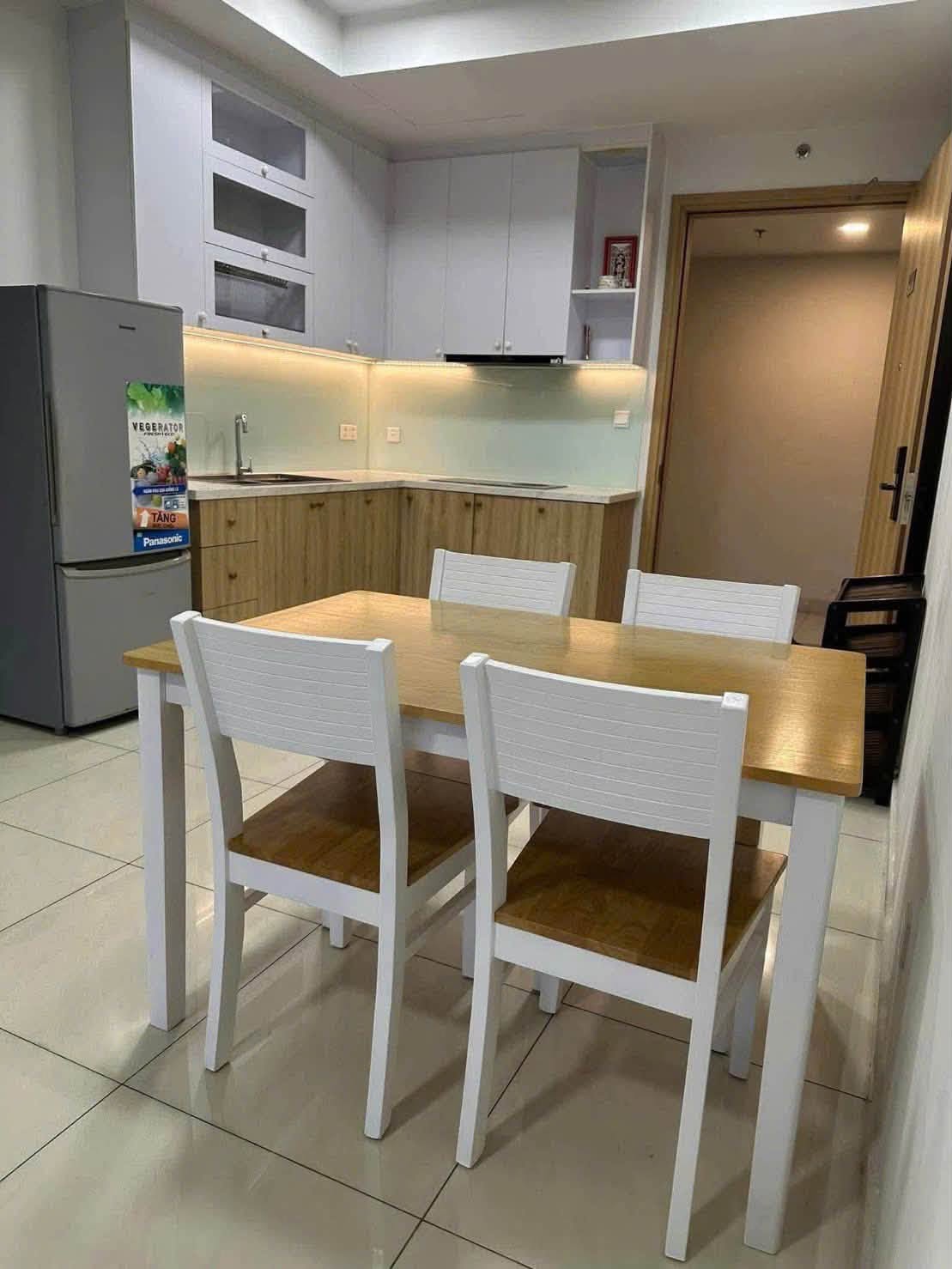 Cho thuê căn hộ Celadon City khu Emerald