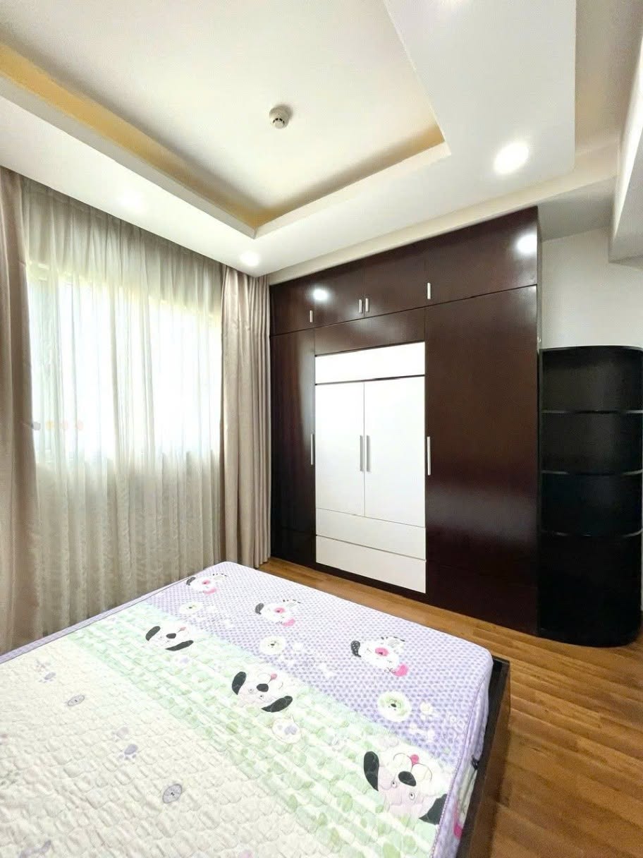 cho thuê căn hộ ruby celadon city kế bên aeon tân phú