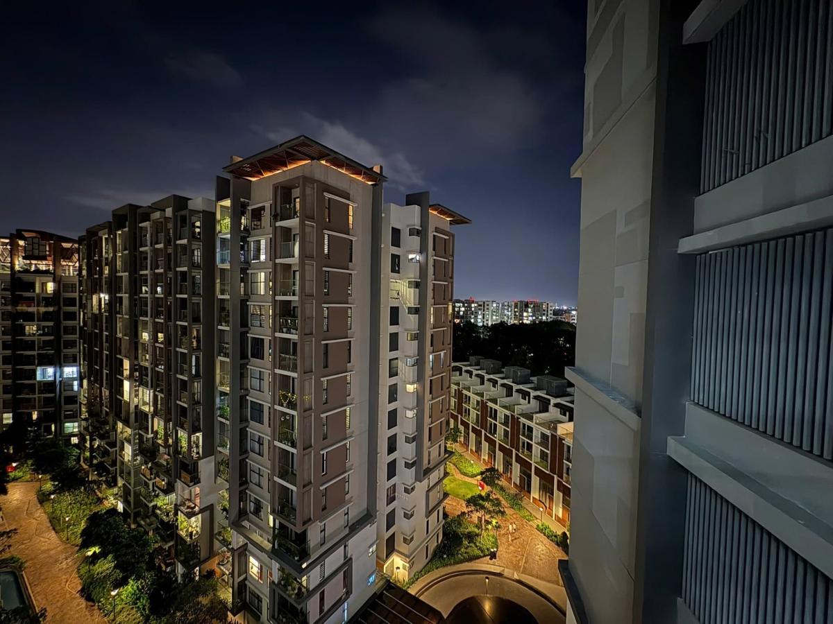 CHO THUÊ CĂN HỘ CAO CẤP DIAMOND ALNATA