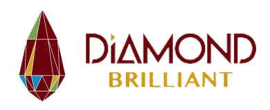 Diamond Brilliant