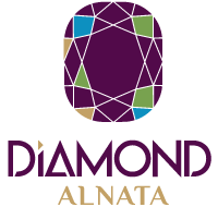 Diamond Alnata