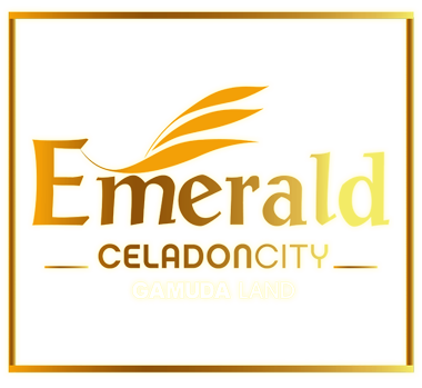 Khu Emerald Celadon City