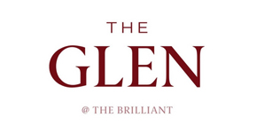 The Glen