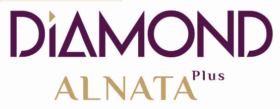 Diamond Alnata Plus